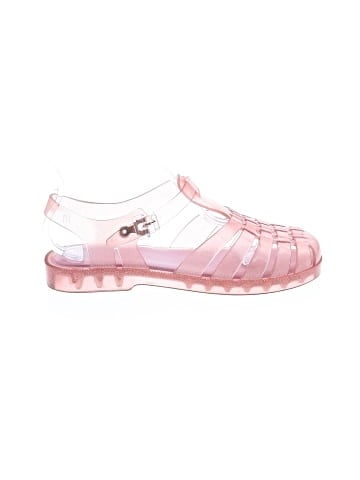 Melissa Sandals (view 1)
