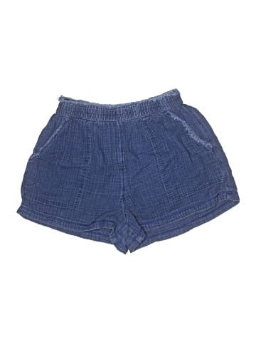 Aerie Shorts (view 1)