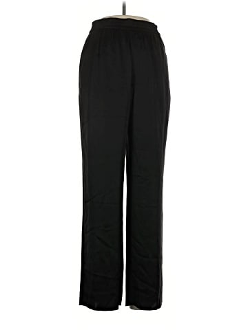 Nanushka Dress Pants (view 1)