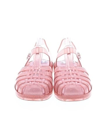 Melissa Sandals (view 2)