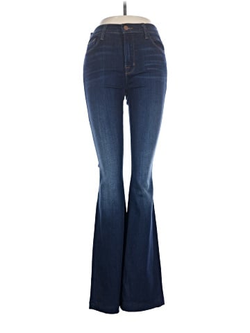 J Brand Jeans (view 1)