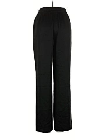 Nanushka Dress Pants (view 2)