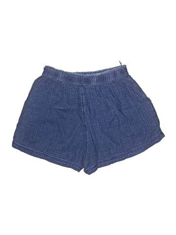 Aerie Shorts (view 2)
