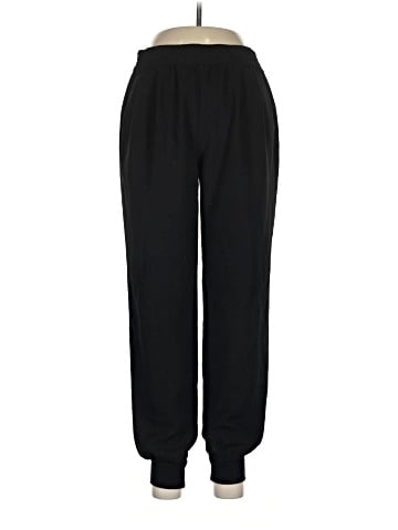 Joie Casual Pants (view 1)
