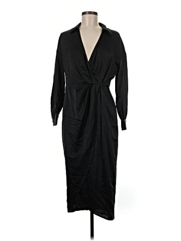 Banana Republic Factory Store Casual Dress (view 1)