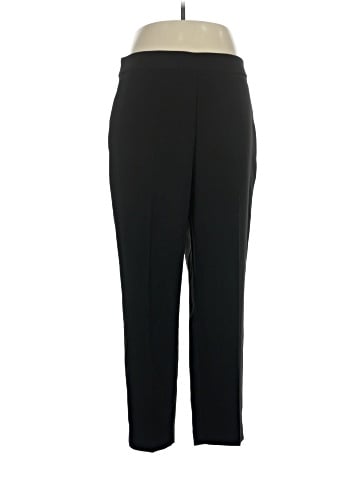 Ann Taylor Dress Pants (view 1)