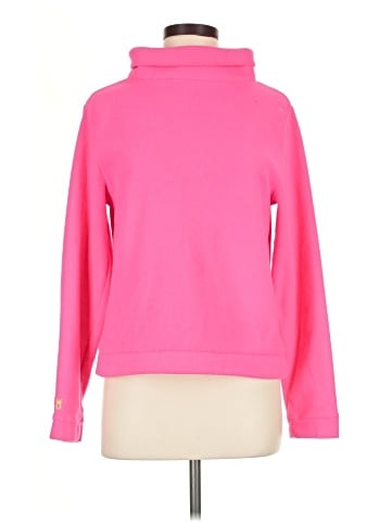 Dudley Stephens Long Sleeve Top (view 1)