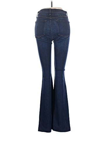 J Brand Jeans (view 2)