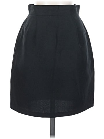 Active Formal Skirt (view 1)