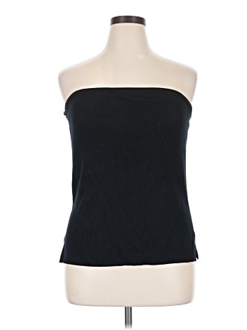 Abercrombie & Fitch Tube Top (view 1)