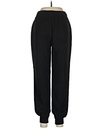 Joie Casual Pants (view 2)