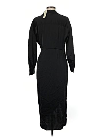 Banana Republic Factory Store Casual Dress (view 2)