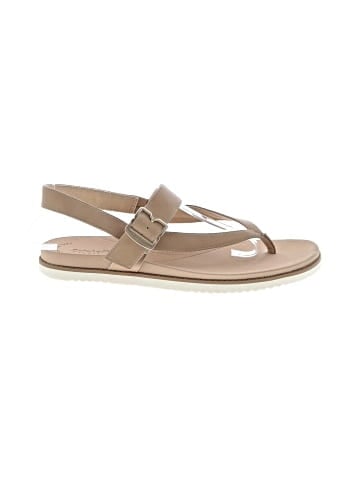 Dr. Scholl's Sandals (view 1)