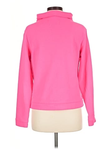 Dudley Stephens Long Sleeve Top (view 2)