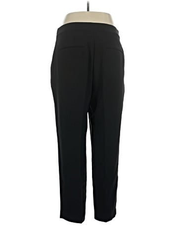 Ann Taylor Dress Pants (view 2)