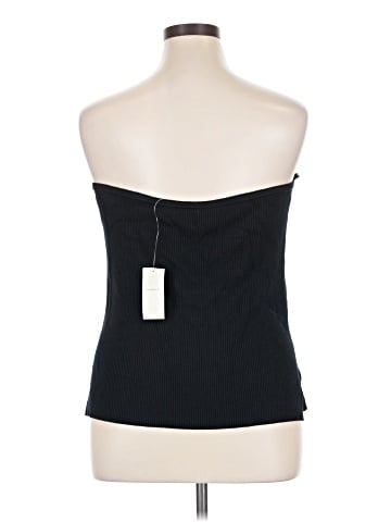 Abercrombie & Fitch Tube Top (view 2)