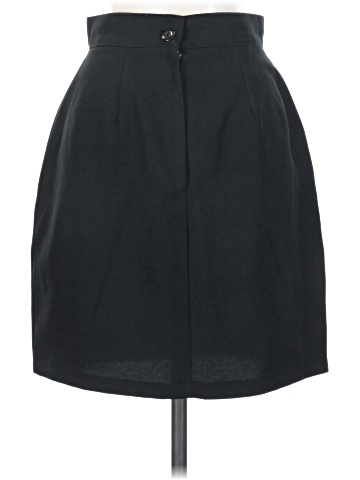 Active Formal Skirt (view 2)