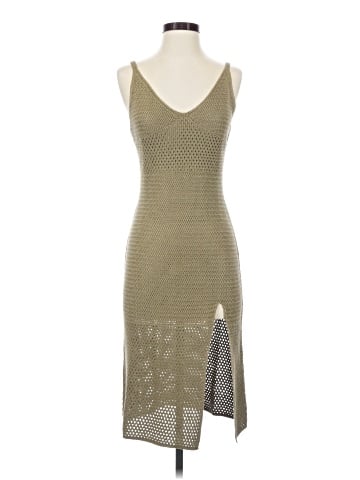 Wilfred Casual Dress (view 1)