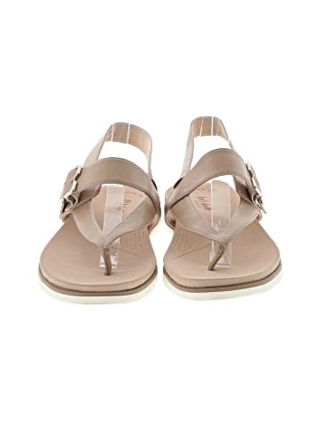 Dr. Scholl's Sandals (view 2)