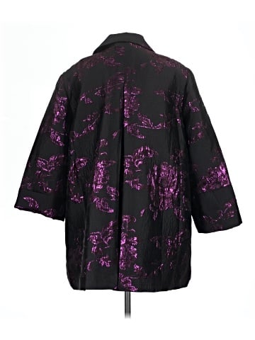 Zenergy by Chico's Coat (view 2)