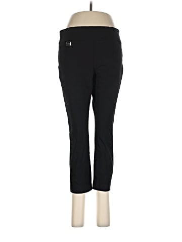Alfani Active Pants (view 1)