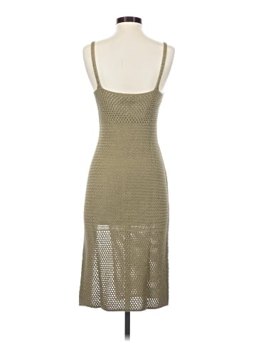 Wilfred Casual Dress (view 2)