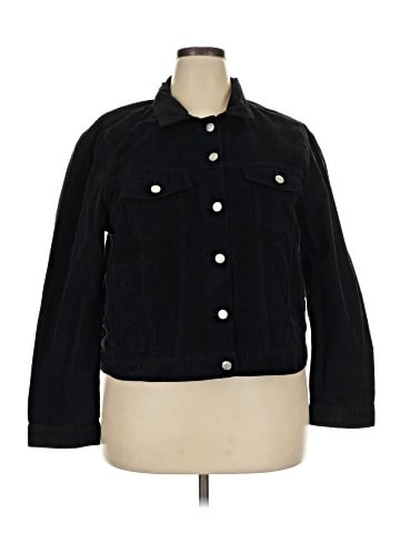 Gap Jacket (view 1)