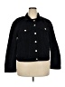 Gap Black Jacket Size XXL - photo 1