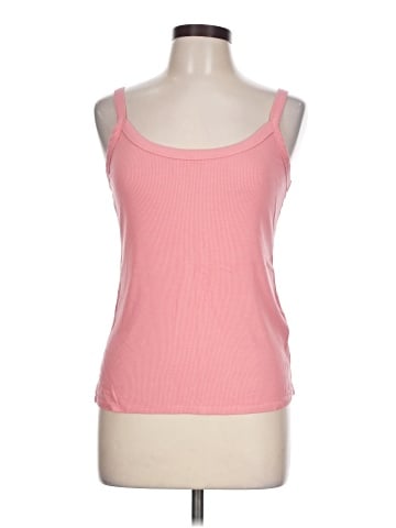 1.State Tank Top (view 1)