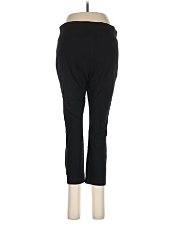 Alfani Active Pants (view 2)