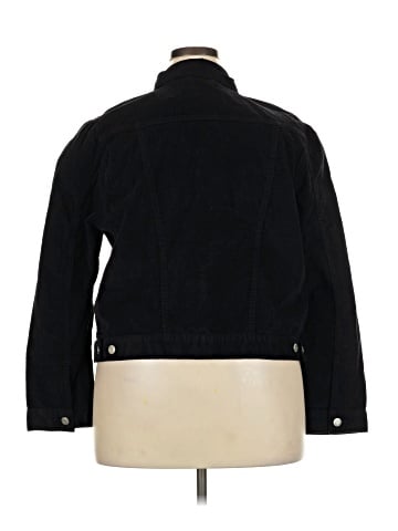 Gap Jacket (view 2)
