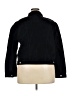 Gap Black Jacket Size XXL - photo 2