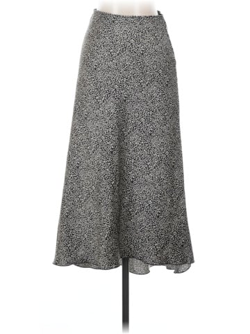 Abercrombie & Fitch Casual Skirt (view 1)