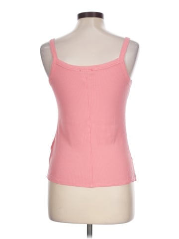 1.State Tank Top (view 2)