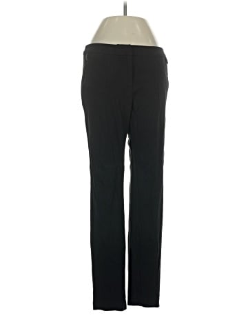 Amanda + Chelsea Dress Pants (view 1)
