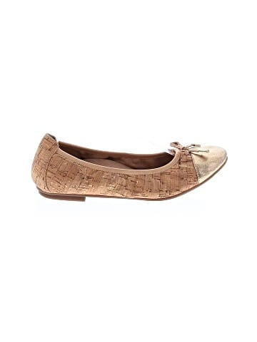Vionic Flats (view 1)