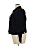 Gap Black Jacket Size XXL - photo 5
