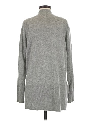 Vince. Cashmere Cardigan (view 2)