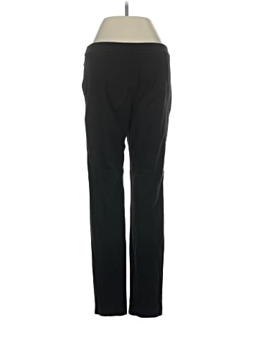Amanda + Chelsea Dress Pants (view 2)