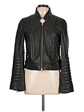 J.Crew Collection Jacket