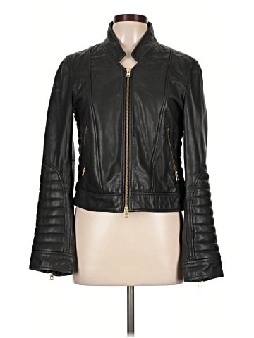 J.Crew Collection Jacket (view 1)