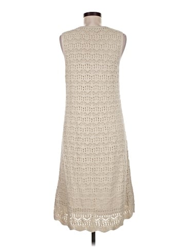 J.Jill Casual Dress (view 2)
