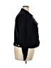 Gap Black Jacket Size XXL - photo 4