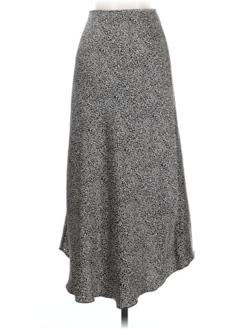 Abercrombie & Fitch Casual Skirt (view 2)