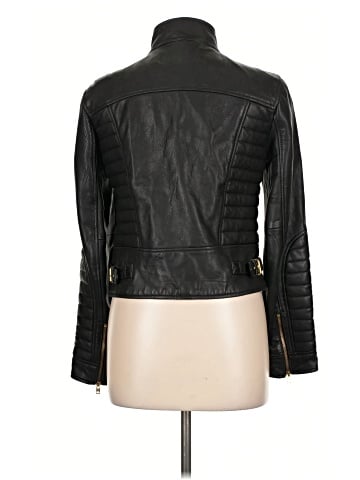 J.Crew Collection Jacket (view 2)