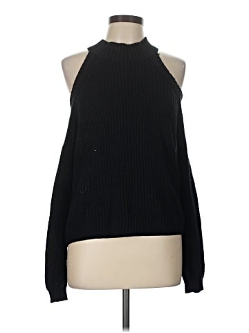 Ambiance Apparel Sweater Vest (view 1)