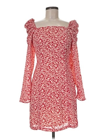 Leith Cocktail Dress (view 1)