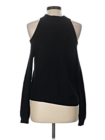 Ambiance Apparel Sweater Vest (view 2)