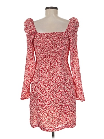 Leith Cocktail Dress (view 2)