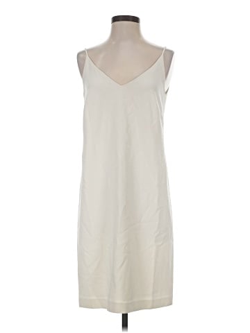 W by Worth Casual Dress (view 1)
